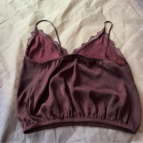 Express Tank Top - Picture 3 of 6